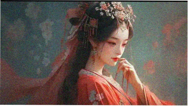 黄瓜影院热播剧集 长夜将明 在线观看